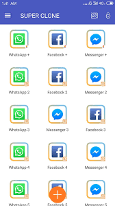 Super Clone For Android Apk Download