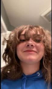 Layla Ladd Obituary January 27, 2023