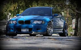 You could download and install the wallpaper and also utilize it for your desktop computer. Download Wallpaper 1920x1200 Bmw M3 E46 Blue Front View Widescreen 16 10 Hd Background