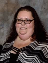 Edwards Funeral Service