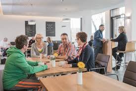 We did not find results for: Unser Kiosk Ihr Gemutlicher Federseeklinik Bad Buchau Facebook