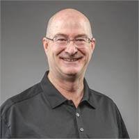 3 new mayors will take office