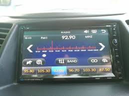 Aku buat buat modified aksesori keta aku almost perubahan.dimana pengubahsuaian minimum. Car Radio Roadmark Auto Accessories On Carousell