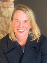 93 Penn Lode Dr, Breckenridge, CO 80424 [Lot/Land]