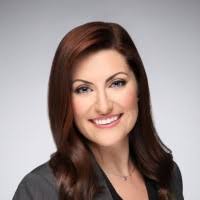 Efrain Marin Email & Phone Number