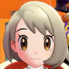 Changing your hairstyle in pokemon sword or shield isn't free when it's done at the barbershop. List Of Hairstyles And How To Change Hairstyles Pokemon Sword And Shield Game8