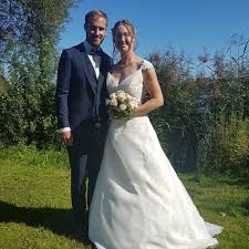 Marie unruh, md vascular surgery westbank multispecialty clinic; Lisa Unruh A Wonderful Day With A Wonderful Man Married Hochzeit Facebook