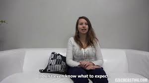 Unfaithful veronika makes biggest mistake in her life. Czech Casting Sandra Hd Porn Sextvx Com