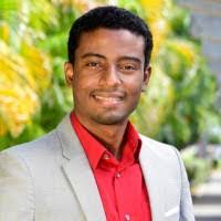 Juan Samuel's Instagram, Twitter & Facebook