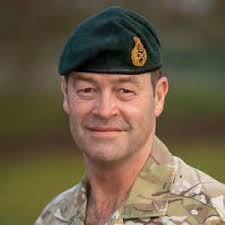 Summer Graduation Brochure 2024