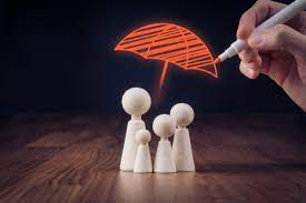 Policy must be in the name of the. International Insurance Awareness Day
