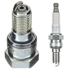 We reviewed dozens of spark. Ngk Spark Plug Lkar8ai 9 For Ktm Rc 200 In Spark Plugs