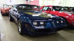 These items are manufactured to order. 1979 Pontiac Trans Am L80 Ws4 Youtube