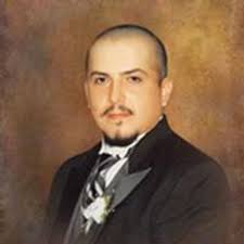 Adam Cordova Obituary November 15, 2015