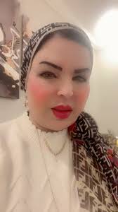 فيديوهات أنشأها Maram. Ali (@maram..ali7) باستخدام الصوت الأصلي