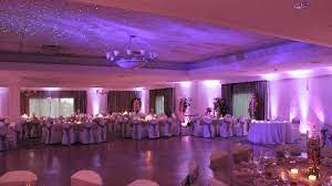 Color changing led lighting installed in wash zones can minimize this risk by helping the customers to know when they should go, stop, or put the car in neutral. Philadelphia Dj S East Coast Event Group Disc Jockeys Philadelphia Home Page Best Wedding Event Dj Company In Philadelphia Bucks Montco