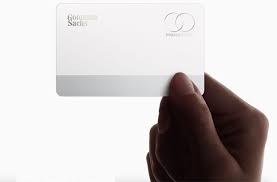 Maybe you would like to learn more about one of these? The New Apple Credit Card Isn T Looking So Pointless Now