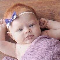 Brynn Ruth Key Obituary