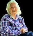 Profile Picture of Rosetta Porter in the 1940 Census | Ancestry® (@google.com) on Google
