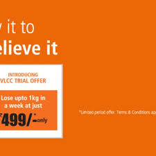 Pin On Weight Loss Made Easy