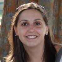 50+ perfiles de «Katherine Kirsch»