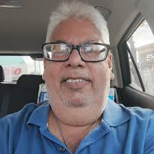 𝐋𝐢𝐬𝐭𝐨𝐬 𝐩𝐚𝐫𝐚 𝐥𝐚 𝐝𝐞𝐬𝐨𝐛𝐞𝐝𝐢𝐞𝐧𝐜𝐢𝐚 𝐜𝐢𝐯𝐢𝐥 𝐫𝐮𝐦𝐛𝐨  𝐚 𝐥𝐨𝐬 𝐩𝐨𝐫𝐭𝐨𝐧𝐞𝐬 𝐝𝐞𝐥 𝐏𝐮𝐞𝐫𝐭𝐨 𝐝𝐞 𝐏𝐨𝐧𝐜𝐞 5 ABR 2025-  En declaraciones realizadas por el líder del PIP en Ponce y exlegislador  municipal Justiniano Díaz indicó