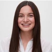 40+ "Lockerby" profiles