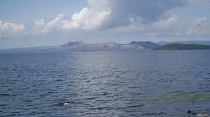 What happens under alert level 3? Taal Volcano Downgraded To Alert Level 3 But Threat Not Over