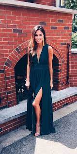 Check spelling or type a new query. Winterhochzeit Outfit Gast 15 Beste Outfits Pintopin Wedding Guest Outfit Winter Winter Wedding Outfits Guest Attire