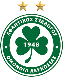 Last and next matches, top scores, best players, under/over stats, handicap etc. Ac Omonia Wikipedia