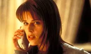 Lincoln Lawyer actress Neve Campbell's life from famous partner to victim  of 'terrifying' stalking