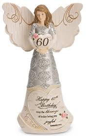 60th birthday utility gifts for dad. Ac312nkstkcom