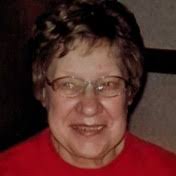 Leitzel Family Obituaries