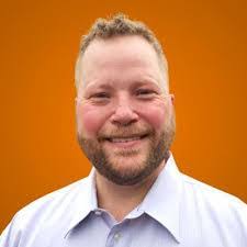 Jeff Blanford's Instagram, Twitter & Facebook