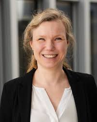 Applied research at our SRH University