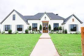 Pin On Home Ideas