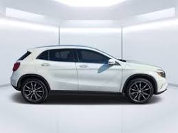 Image result for Diamond White 2016 GLA