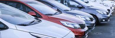 It is not obvious which one each dealership chose, nor why this language was created to be as crafty as it is. Used Car Dealer Salt Lake City Ut Directions And Map Blackfoot Id Tadd Jenkins Ford