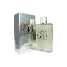 Celebrate the modern sophisticated women with elegant scents in an array of fragrances. Armani Giorgio Armani Acqua Di Gio Essenza Eau De Parfum Fur Herren 180 Ml Brasty De