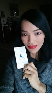 Emma office ผลิตภัณฑ์จากสมุนไพร