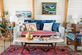 See more ideas about coastal living rooms, coastal living room, coastal living. 48 Living Rooms With Coastal Style Beach Theme Living Room Cottage Decor Living Room Beach House Living Room