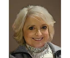 Nora Dawson's Instagram, Twitter & Facebook