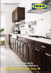 Cabinets Ikea Kitchen Brown Cabinets Kitchen Plans