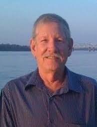 Obituary information for Larry James Lyons