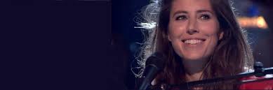 La valse d'amélie iris hond. Iris Hond Concerten Tickets Bestellen Topticketshop Nl