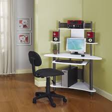 Check out our desk chair selection for the very best in unique or custom, handmade pieces from our desk chairs shops. Small Computer Desk And Chair Set Home Inspirations Choosing A Computer Desk And Chair Set