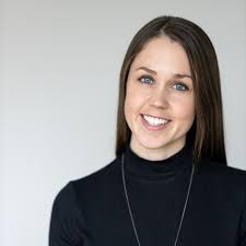 Naturopathic Medicine