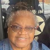 Morin Family Obituaries