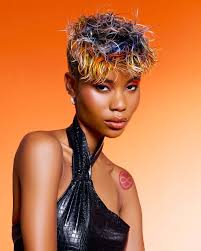 Supernova by Derrick Rutherford & Julio Rodriguez @ Valentini's »  EsteticaMagazine.com