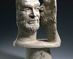 Brian Gross Fine Art